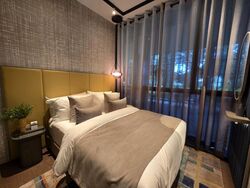 The Continuum (D15), Apartment #479760031